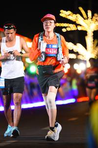 BIB: 
                            <button type="button" onclick="openModal(23295701)" class="btn btn-primary btn-sm float-right btn-popup" data-toggle="modal" data-target=".modal-high-quality">
                        <i class="fas fa-shopping-cart"></i> Add to Cart
                    </button>
                                            <button type="button" onclick="isThisMe(23295701, true)" class="btn btn-success btn-sm float-right btn-popup btn-isme hidden" data-toggle="tooltip" data-placement="bottom" title="นี่คือรูปของคุณใช่ไหม คลิกที่นี่เพื่อเอาเข้าอัลบั้ม">
                        <i class="fas fa-plus"></i> Add to album
                    </button>
                    <button type="button" onclick="isThisMe(23295701, false)" class="btn btn-warning btn-sm float-right btn-popup btn-isnotme hidden">
                        <i class="fas fa-ban"></i> Remove from album
                    </button>